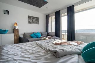Haus-Schoene-Aussicht-Wohnung-5-19-SONNENDECK - 3