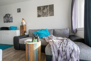 Haus-Schoene-Aussicht-Wohnung-5-19-SONNENDECK - 1