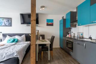 Haus-Schoene-Aussicht-Wohnung-5-19-SONNENDECK - 1