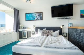 Haus-Schoene-Aussicht-Wohnung-5-19-SONNENDECK - 8