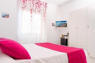 Stanza Tasso - De Vivo Realty Sorrento - Sorrento - 3