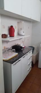 Apto 3 Quartos Confortável na Praia de Pajuçara - 6