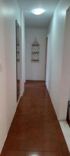 Apto 3 Quartos Confortável na Praia de Pajuçara - 4