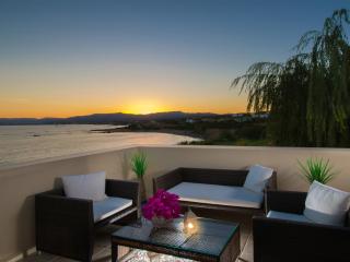 Al Mare Villas - 2