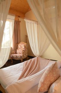 Musafir cottage - Pālampur - 2