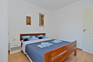 Apartments Medulin 2221 - Medulin - 5
