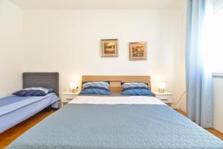 Apartments Medulin 2221 - Medulin - 4