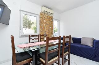 Apartments Medulin 2221 - Medulin - 9