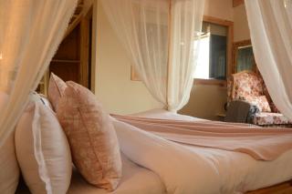Musafir cottage - Pālampur - 3