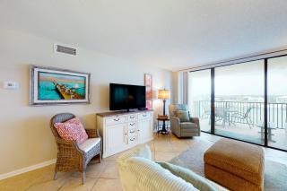 Wind Drift #515N - Orange Beach - 7