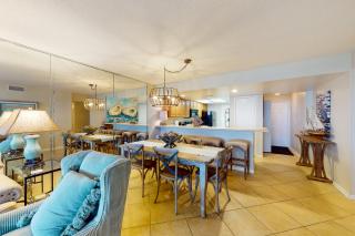 Wind Drift #515N - 5