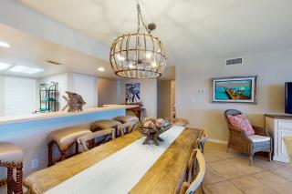 Wind Drift #515N - Orange Beach - 4