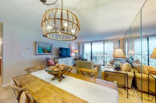 Wind Drift #515N - Orange Beach - 3
