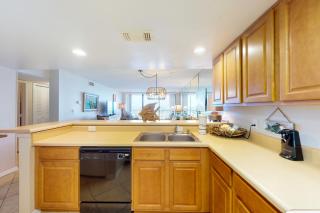 Wind Drift #515N - Orange Beach - 1