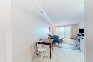 Marigot Beach 505 - 4