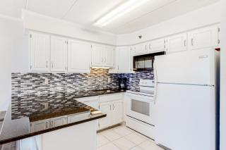 Marigot Beach 505 - 3