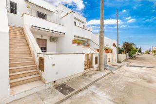 Salentoandmore - Casa Stella - Torre Pali - 0