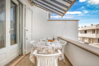 Salentoandmore - Casa Stella - Torre Pali - 9