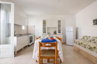 Salentoandmore - Casa Stella - Torre Pali - 7