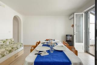 Salentoandmore - Casa Stella - Torre Pali - 1