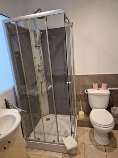 Residence Chryseis - Cannes - 5