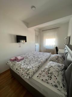 APARTMAN MASA - 2