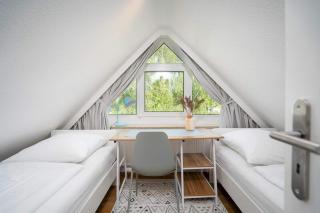 FeWo Baltic Pelzerhaken - 3