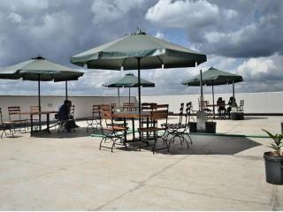 One bedroom fully furnished apartment - Kiambu - 9