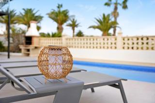 Villa Vista - San Miguel de Abona - 8