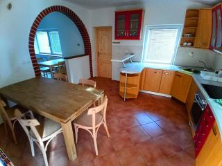 Friends House Sužid - Kobarid - 6