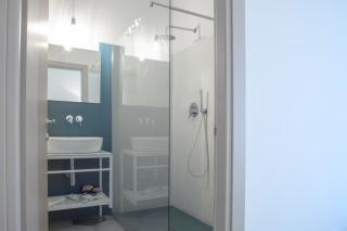 Hotel Villa Ambra - Orbetello - 2