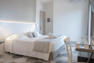 Hotel Villa Ambra - Orbetello - 1
