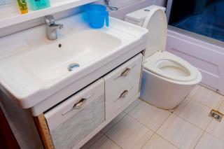Optimum Apartment For Rent in Kigali - Kigali - 6