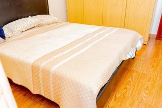 Optimum Apartment For Rent in Kigali - Kigali - 8