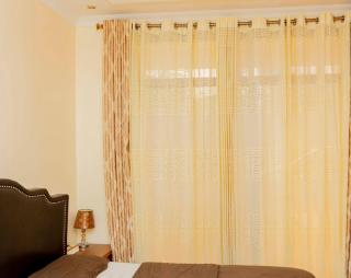 Optimum Apartment For Rent in Kigali - Kigali - 4