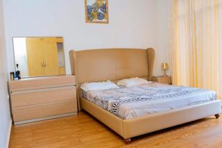 Optimum Apartment For Rent in Kigali - Kigali - 3