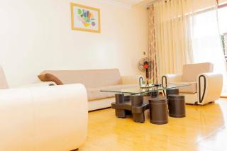 Optimum Apartment For Rent in Kigali - Kigali - 7