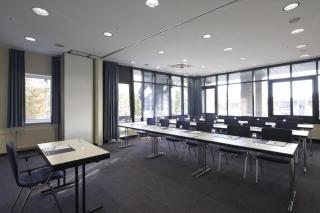 IntercityHotel Freiburg - Freiburg im Breisgau - 4