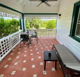Weatherills Hotel - Cedar Grove - 8