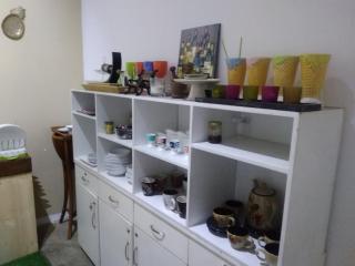 SANORA Hostel & Ayurveda Ashram - 7