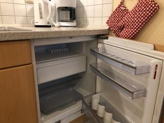 Jordanstr 35 Wohnung 2 - Zingst - 4