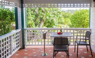 Weatherills Hotel - Cedar Grove - 9