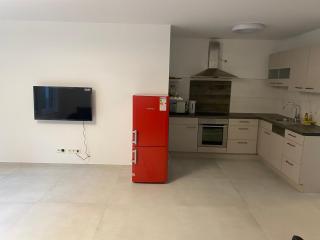 Charmante Ferienwohnung-Neubau- - Taunusstein - 6
