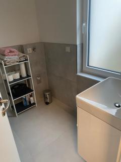 Charmante Ferienwohnung-Neubau- - Taunusstein - 2