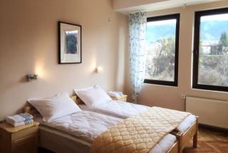 Hotel Hinovi Hvoyna - Hvoyna - 0