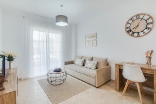 Apartamento Small Oasis Manilva - Manilva - 0