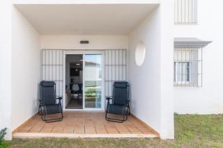 Apartamento Small Oasis Manilva - Manilva - 9