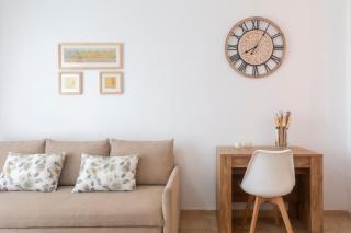 Apartamento Small Oasis Manilva - Manilva - 3