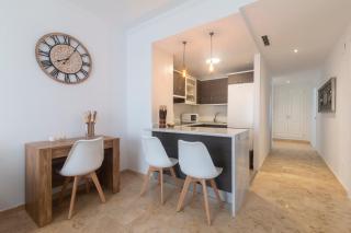 Apartamento Small Oasis Manilva - Manilva - 2