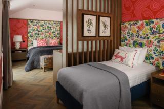 The Tempus at Charlton Hall Estate - 5